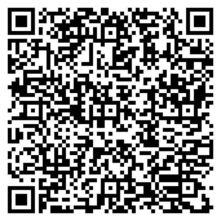 QR code 06008585700000