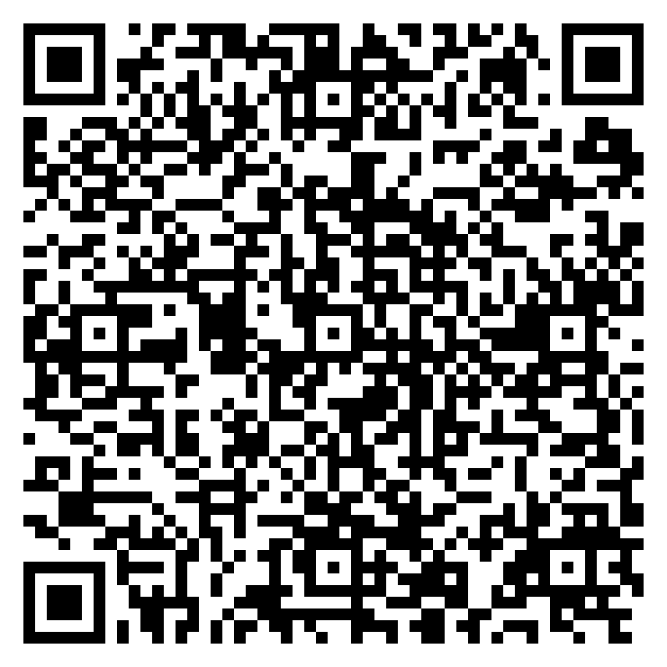QR code 36903443800000