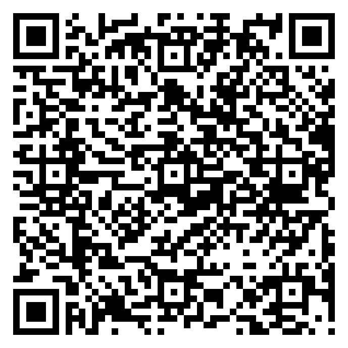 QR code 30250236300000