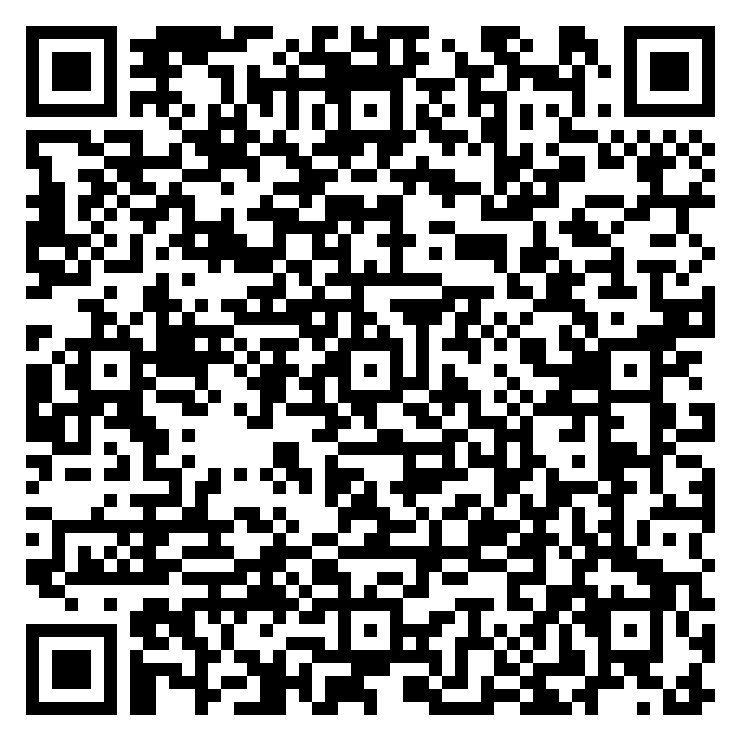 QR code 93262693300000