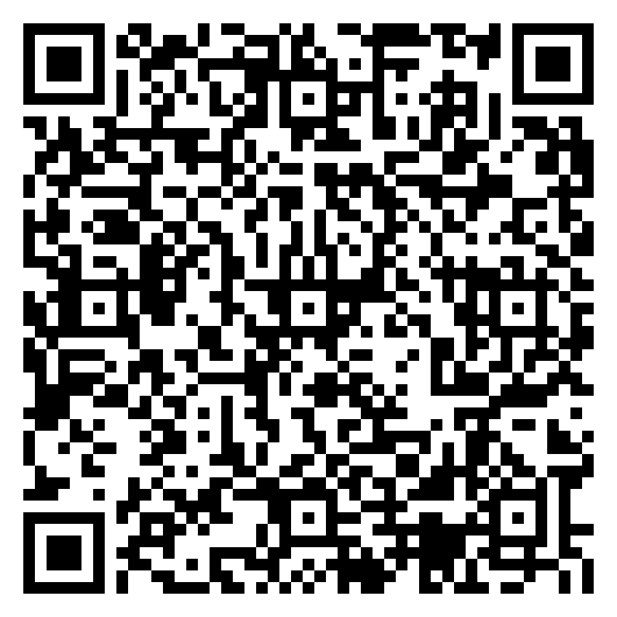 QR code 21033776000000