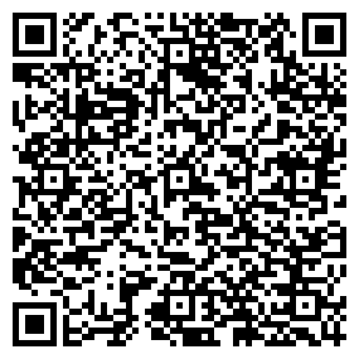QR code 14016420400000