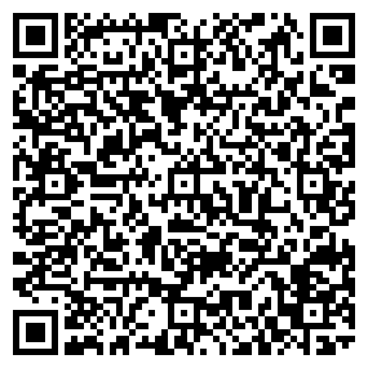 QR code 16001401500000