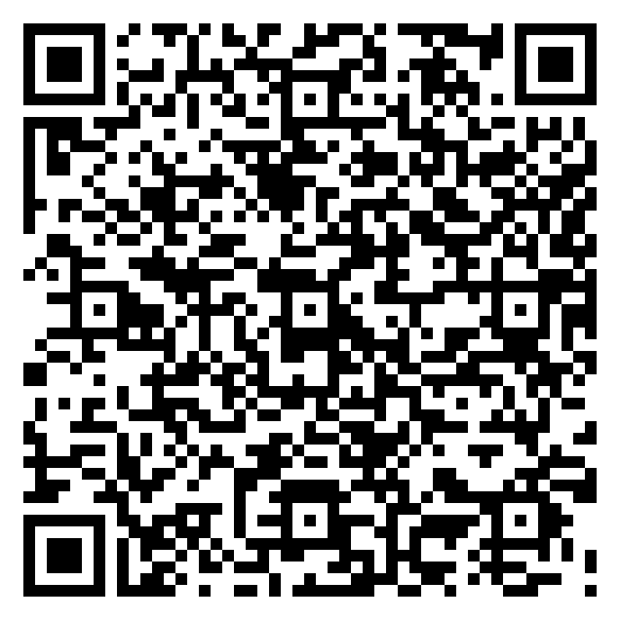 QR code 97791587500000