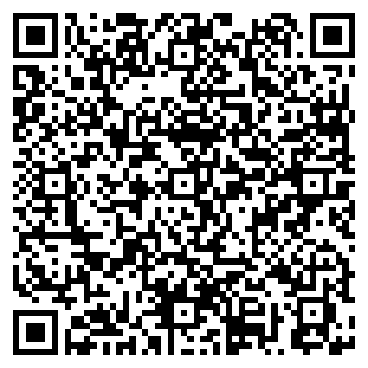 QR code 36957128300000