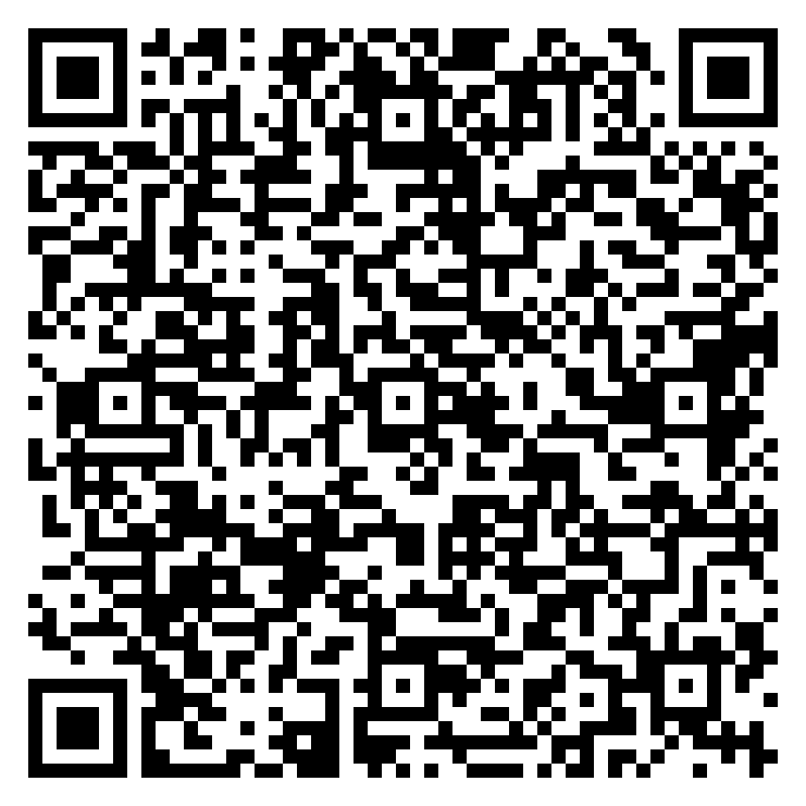 QR code 38262889200000