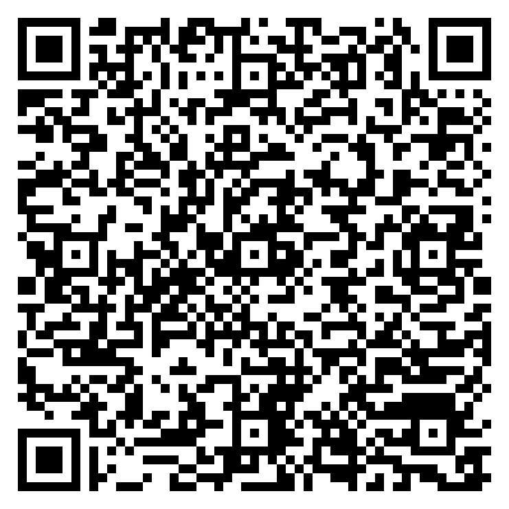 QR code 18019454000000
