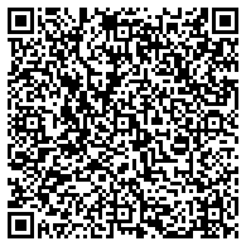 QR code 24147026500000