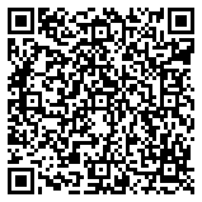 QR code 19164036900000