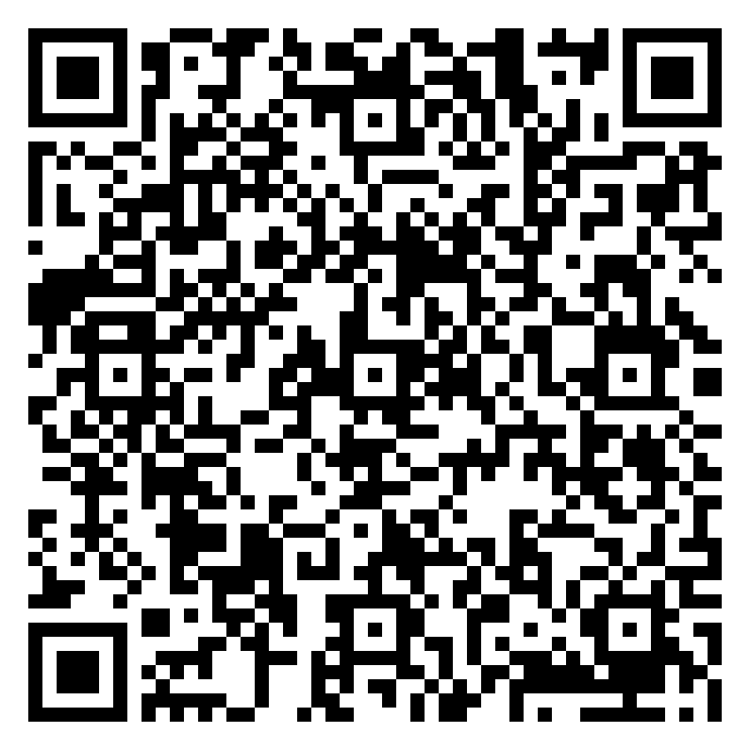 QR code 00826139000000