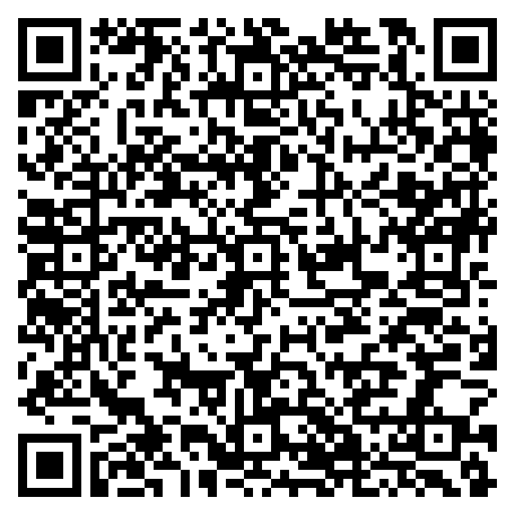 Przedsiębiorstwo Handlowo-Usługowe ALMET Grzegorz Jackiewicz QR code QR code 59072979300000