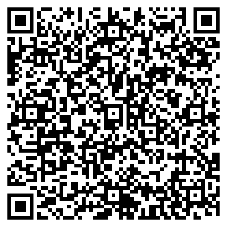 QR code 47124728200000