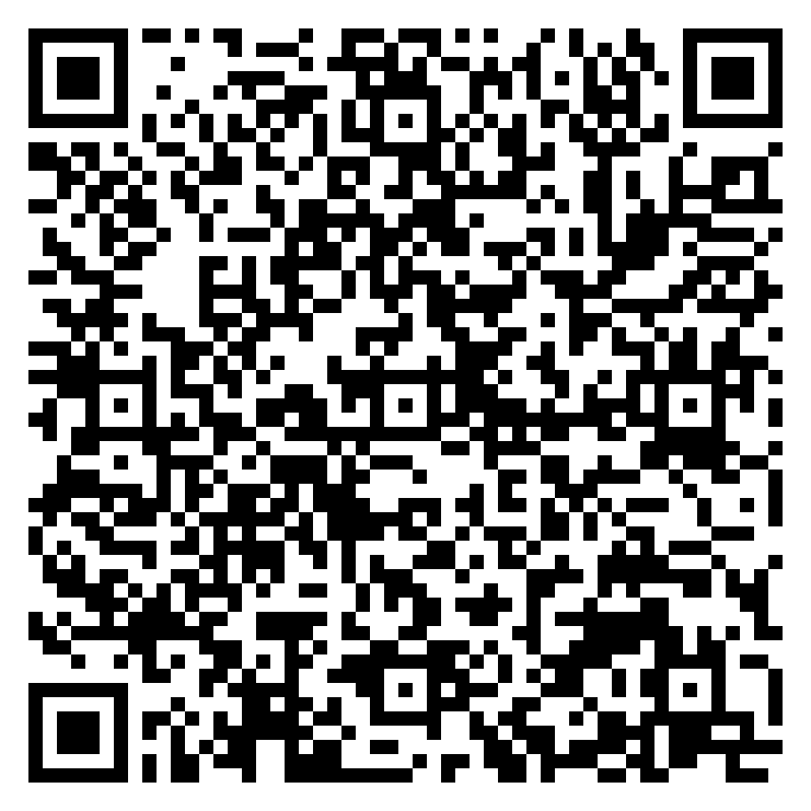 QR code 10160199700000