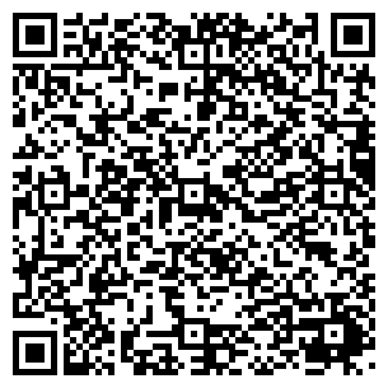 QR code 30056431900000