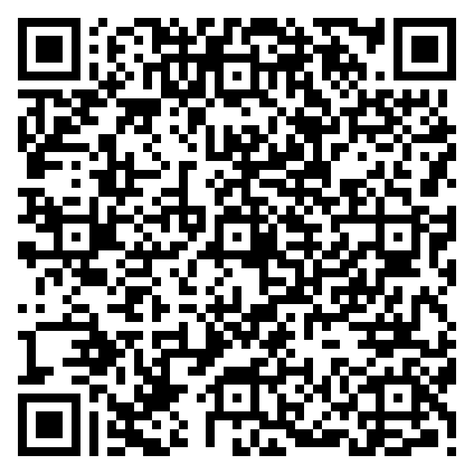 Przedsiębiorstwo Handlowo - Usługowe Alsta QR code QR code 97001292800000