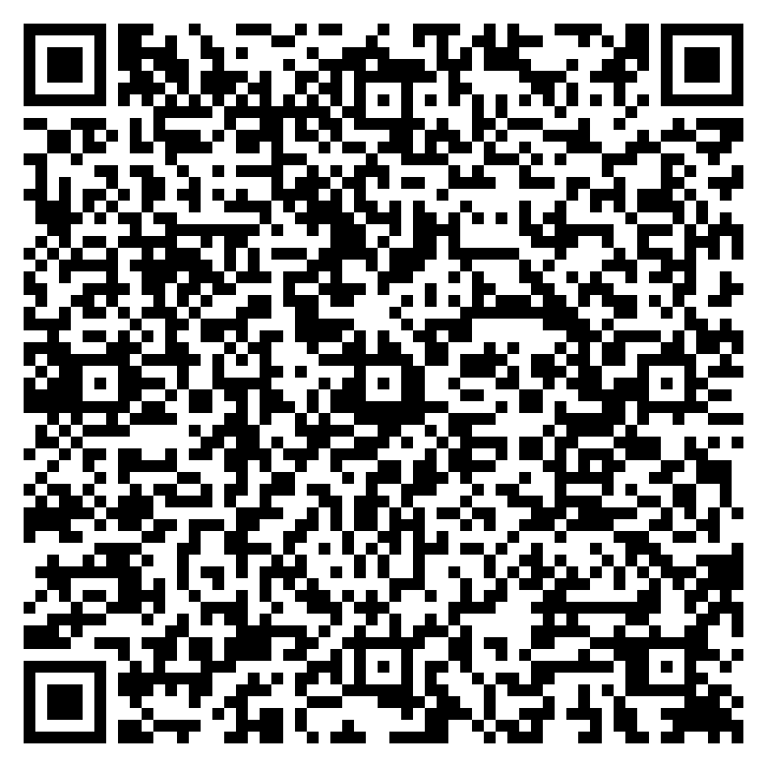 QR code 36424794500000