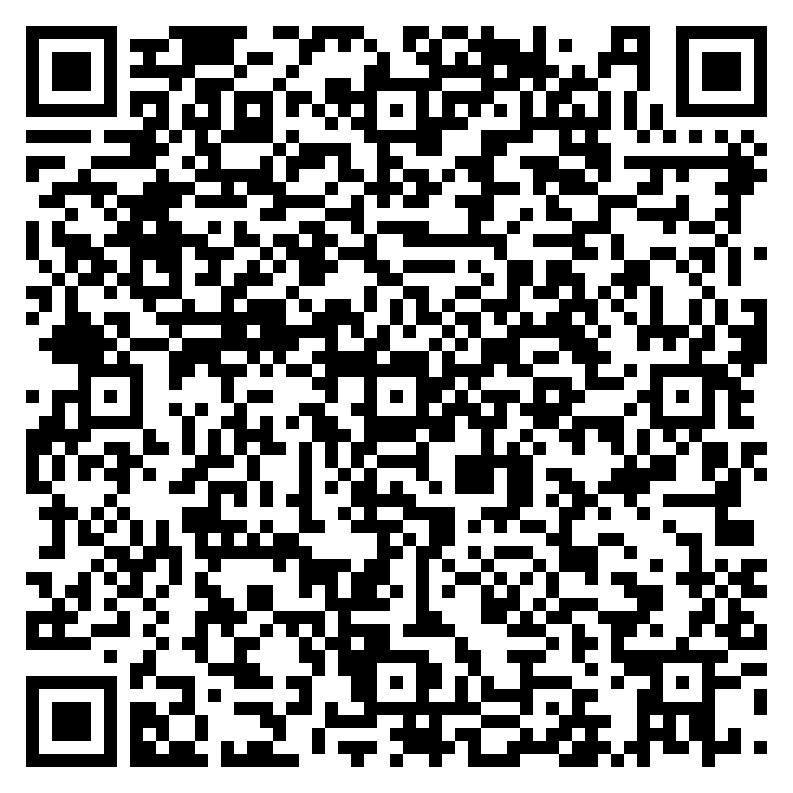 QR code 06052150200000