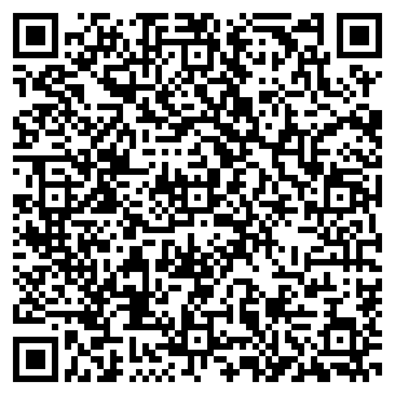 QR code 43075184500000