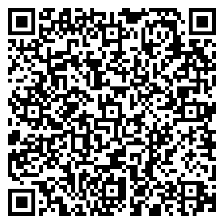 QR code 93225928000000