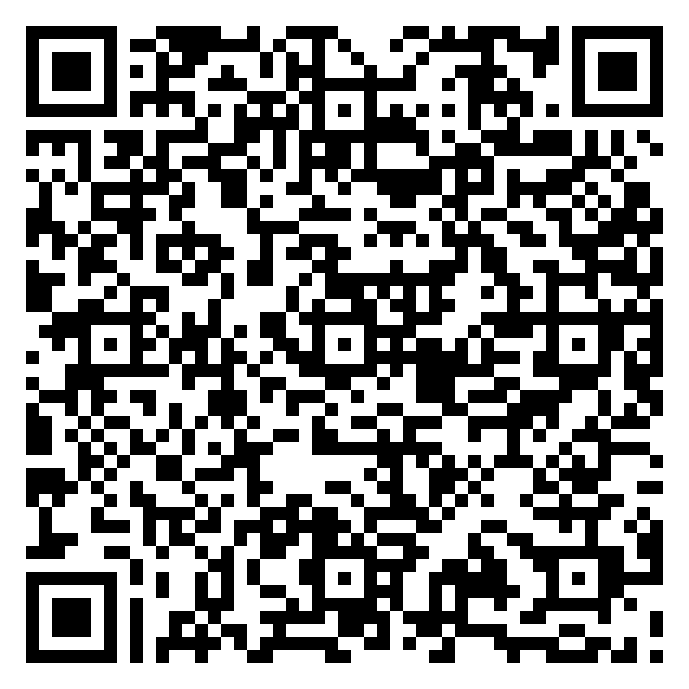 QR code 43223497600000