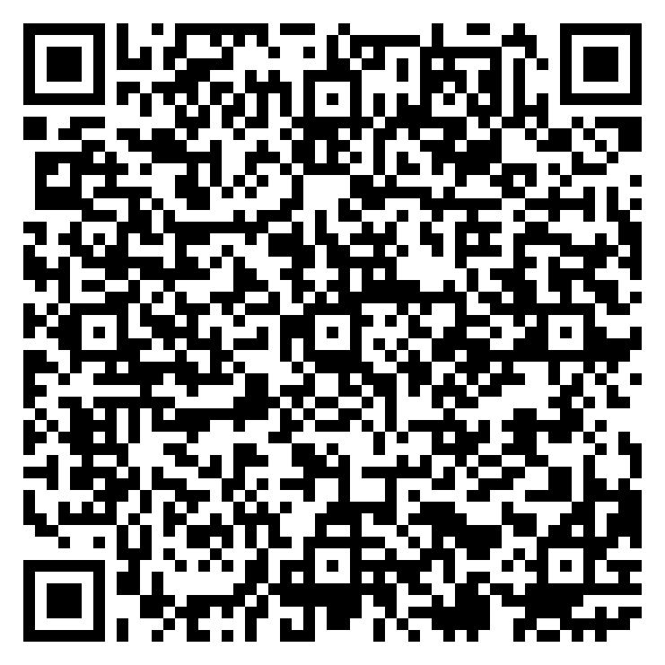 QR code 29005613900000