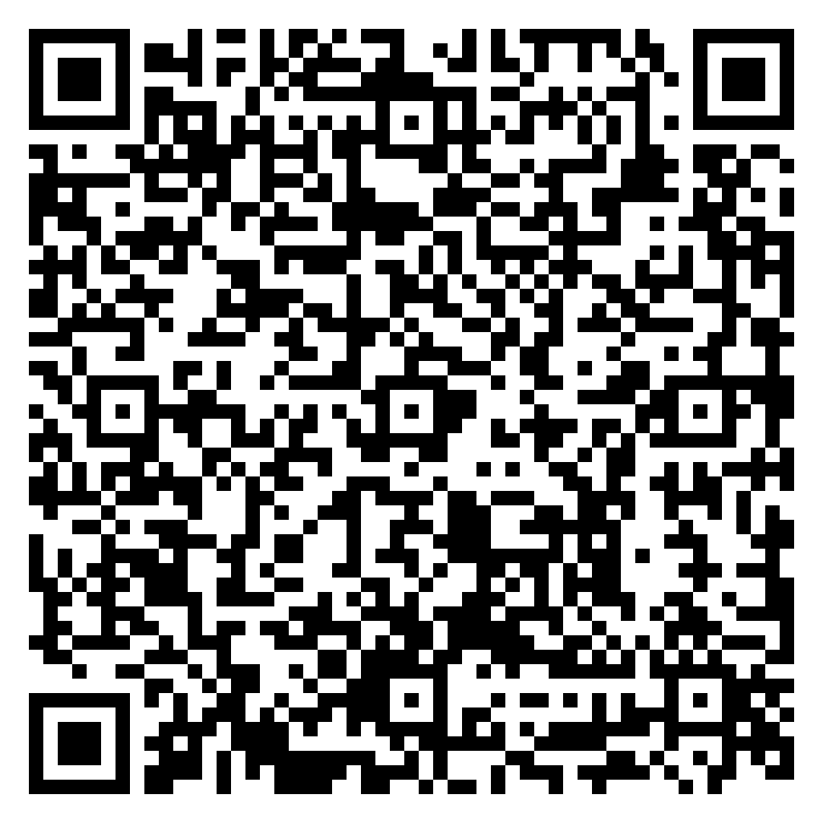 QR code 29066892500000