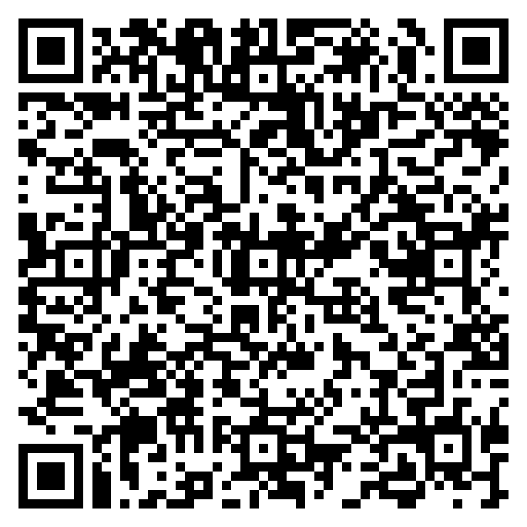 QR code 30021996000000