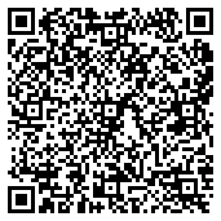 QR code 20005261100000