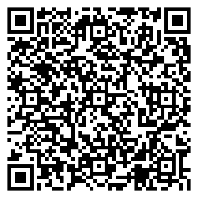 PRZEDSIĘBIORSTWO HANDLOWO-USŁUGOWE AMCOGAZ MAKUCH ANDRZEJ QR code QR code 11026380000000