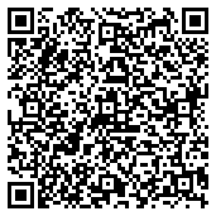 QR code 38216463600000