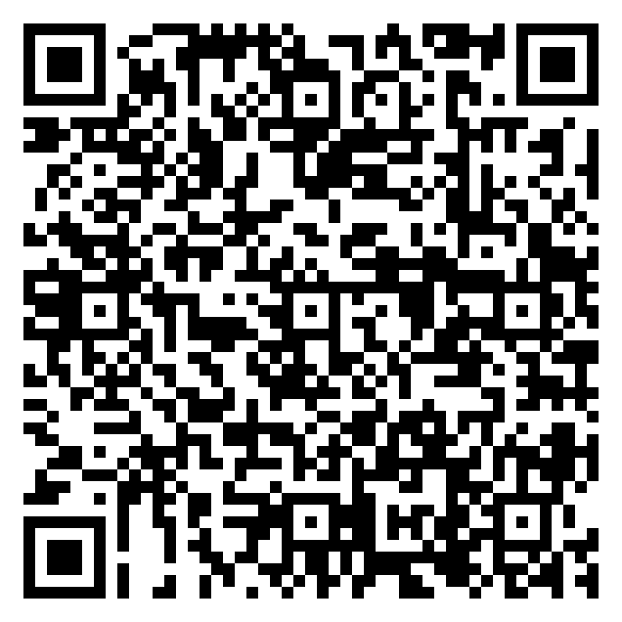QR code 30016610000000