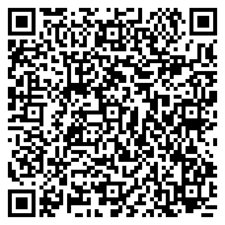 QR code 02034328500000