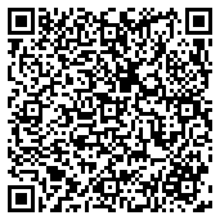 QR code 28095063500000