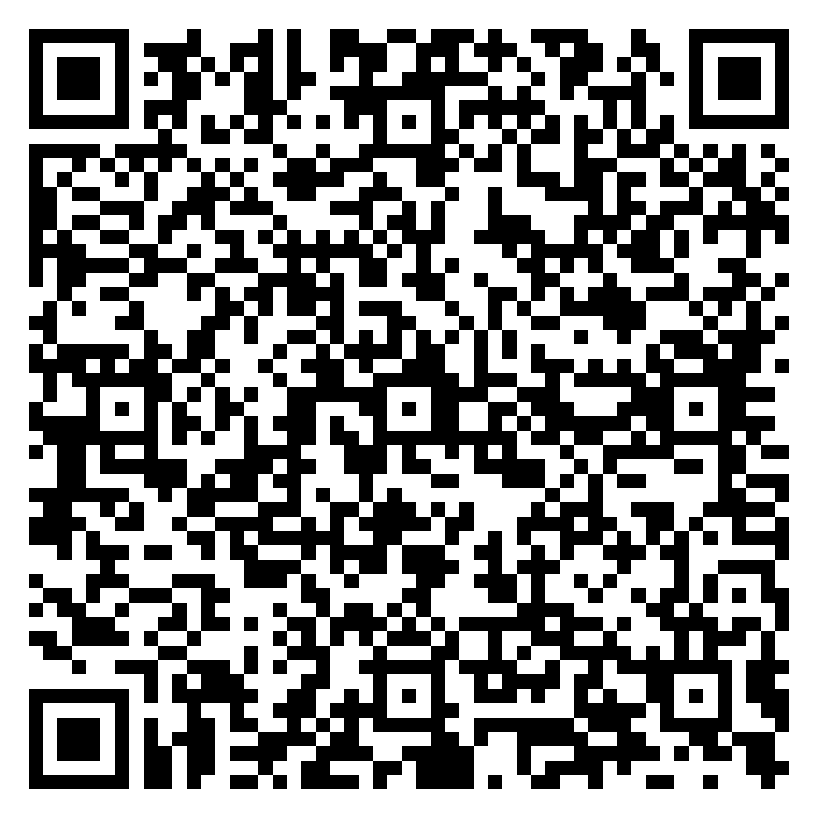 QR code 36508908100000