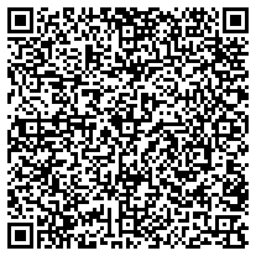 QR code 22051754300000