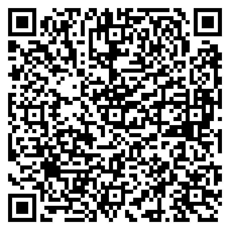QR code 39057306700000