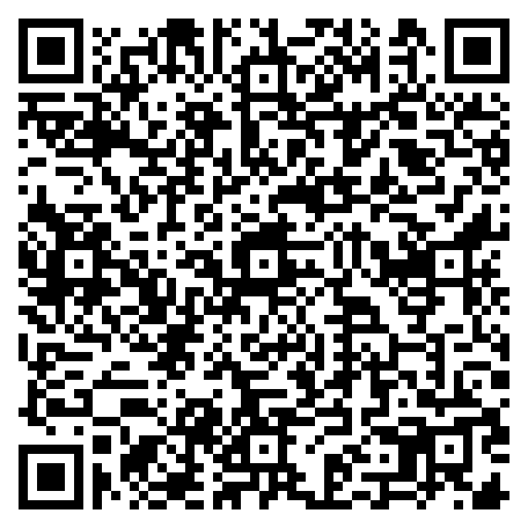 QR code 14232489900000