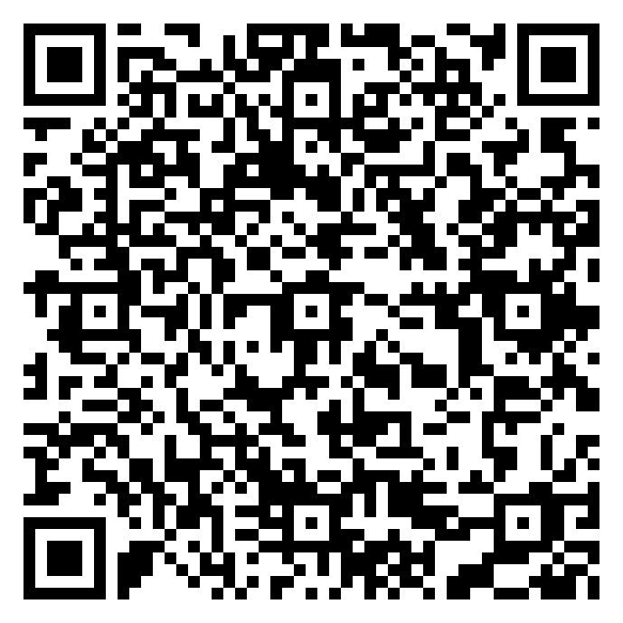 QR code 22021612600000