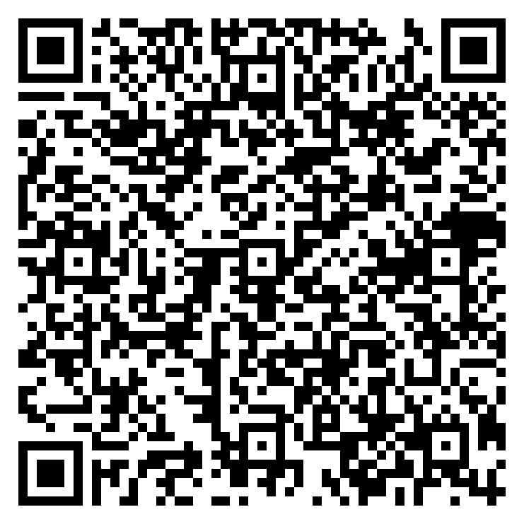 QR code 34080281600000