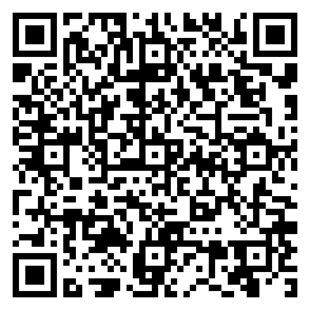 QR code 14251374900000