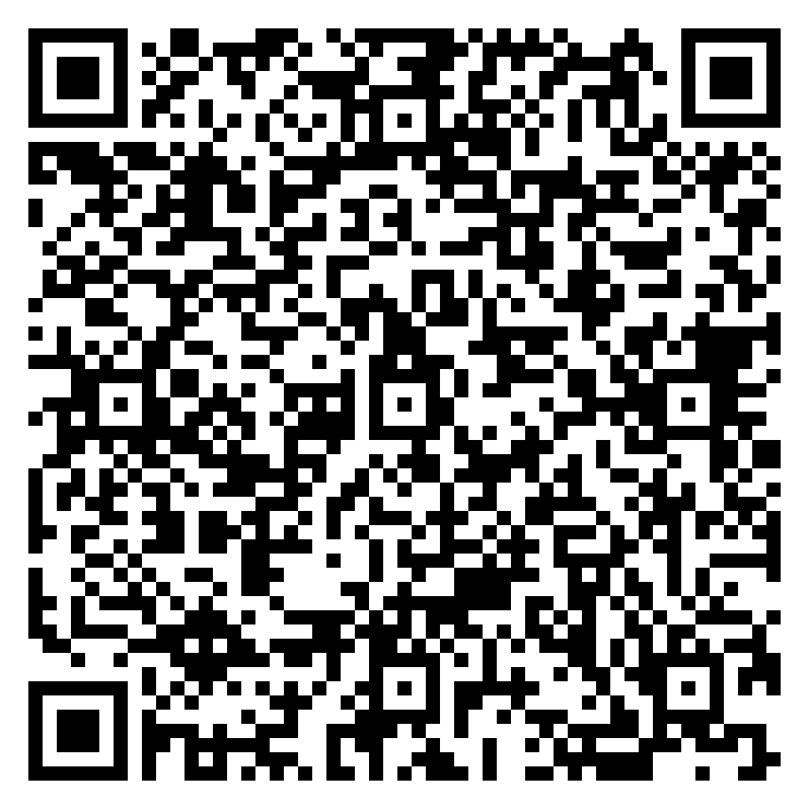 QR code 23029813900000