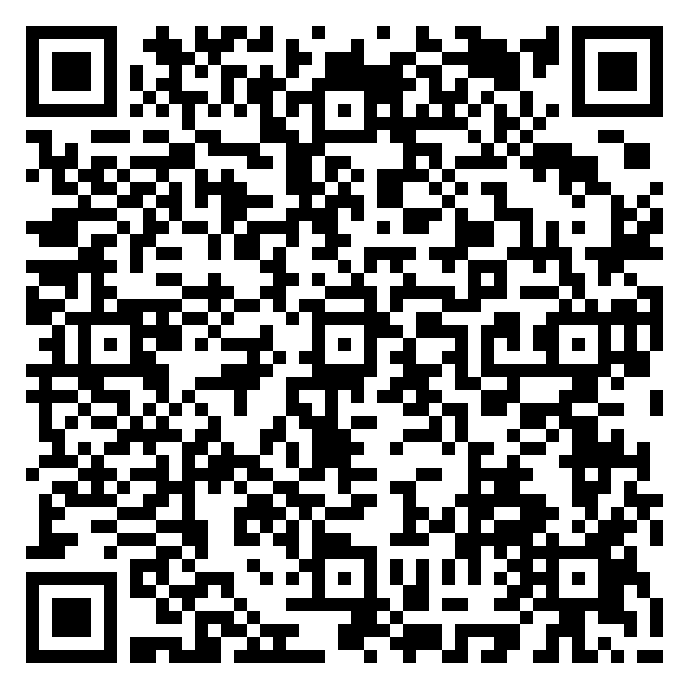 QR code 63117545500000