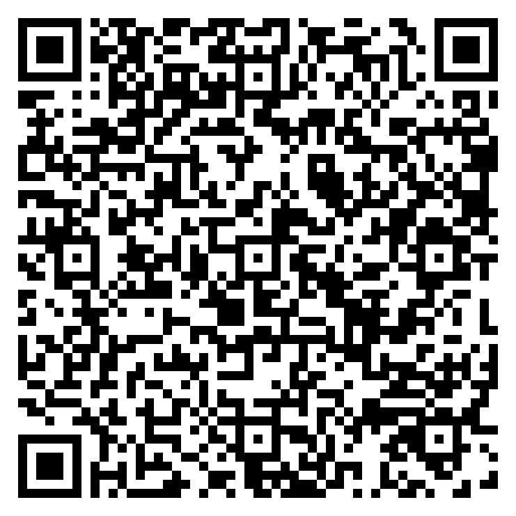 QR code 67005292000000