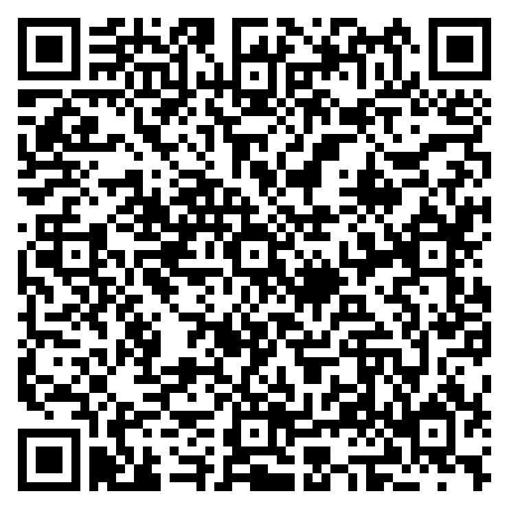 QR code 75080260600000