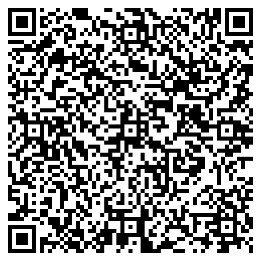 PRZEDSIĘBIORSTWO HANDLOWO-USŁUGOWE ANDRZEJ BRZEZIŃSKI MAŁGORZATA BRZEZIŃSKA QR code QR code 38440880600000