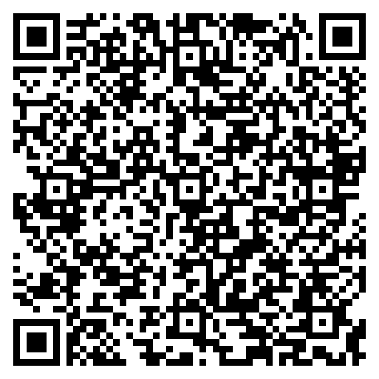 QR code 36061676500000