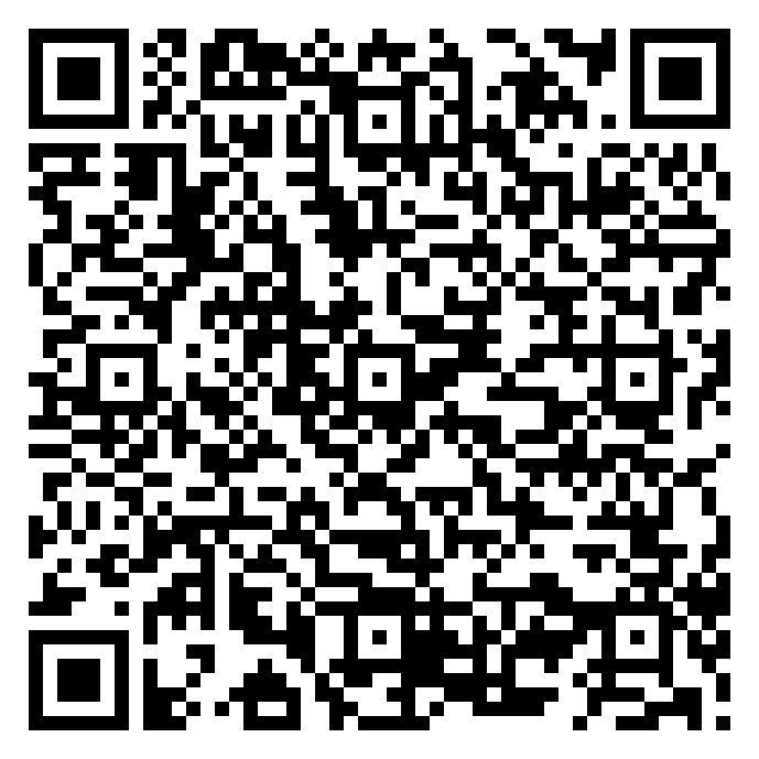 QR code 51025702300000