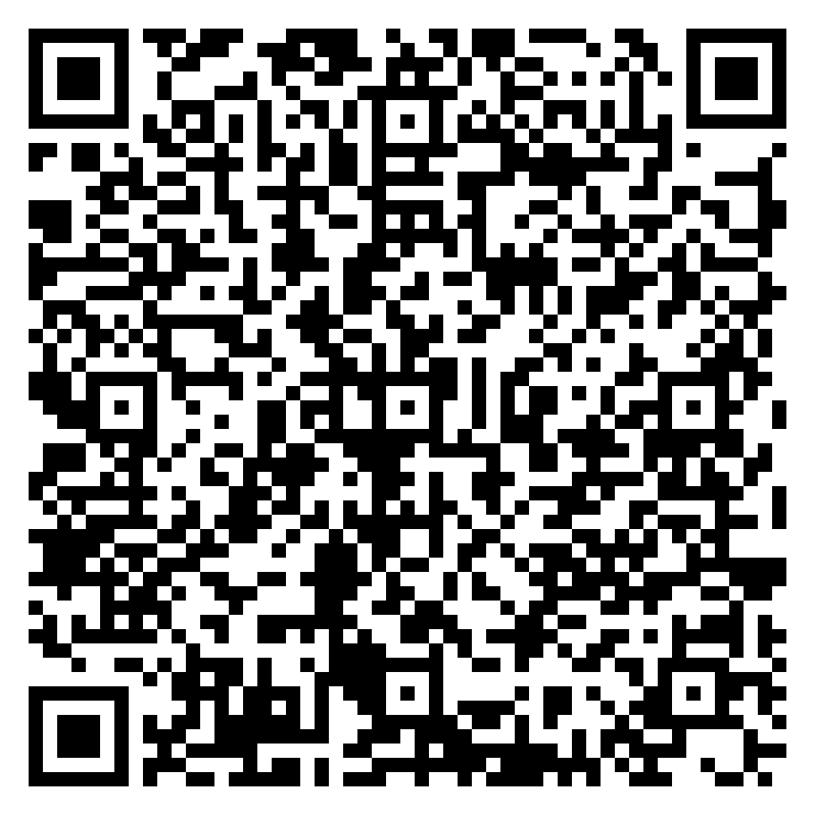 QR code 09136731000000