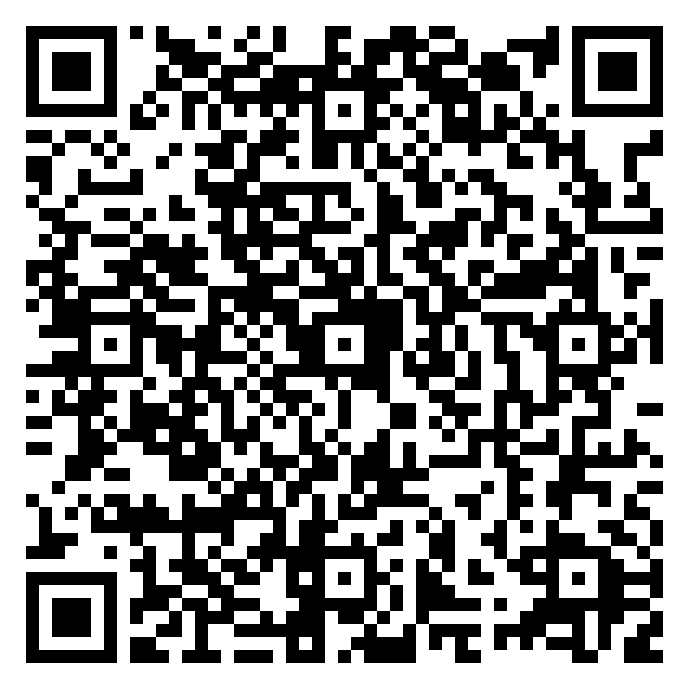 QR code 63154976600000