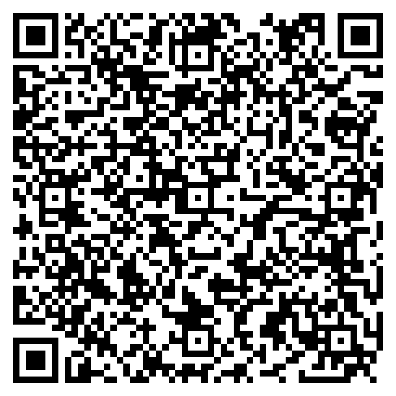 QR code 27173371200000